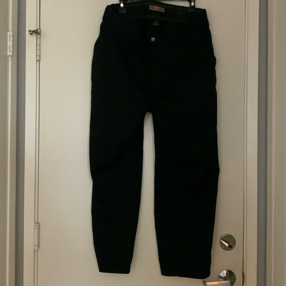5.11 Tactical Mens Work Pants